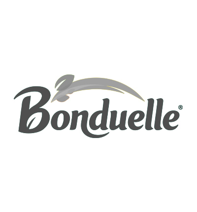 bonduelle-2026