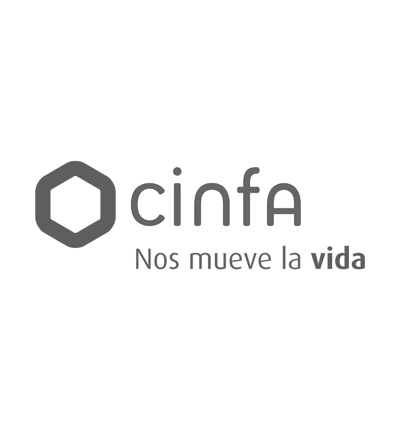 cinfa-2026