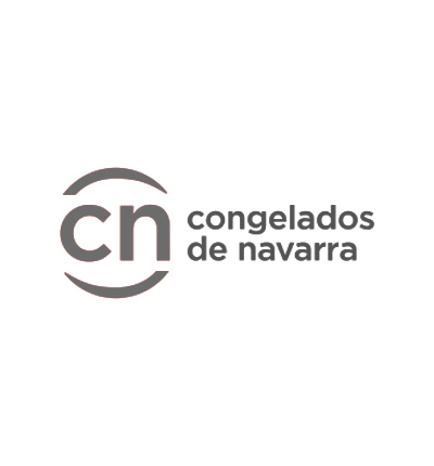 congelados-navarra-2026