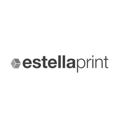 estella-print-2026
