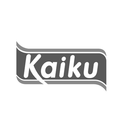 kaiku-2026