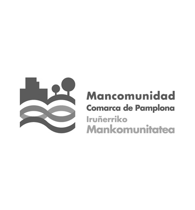 mancomunidad-pamplona-2026