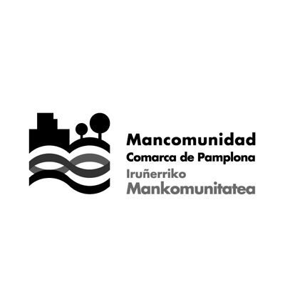mancomunidad-pamplona