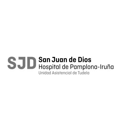 san-juan-de-dios-pamplona