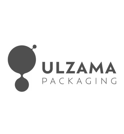ulzama-packaging-2026