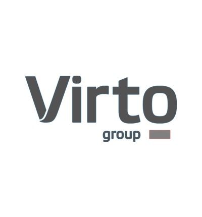 virto-2026